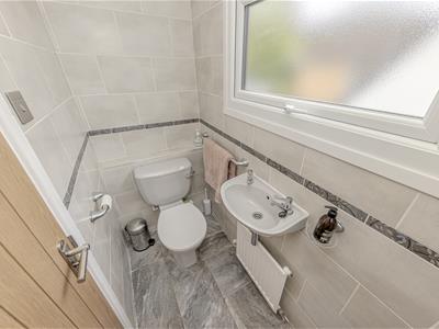 Picture 27